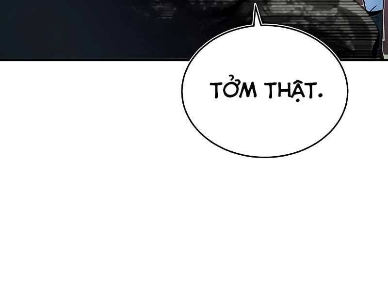 đọc truyện Giáo Sư Gián Điệp Chương 20 ảnh 169 tại Thiên Thai Truyện