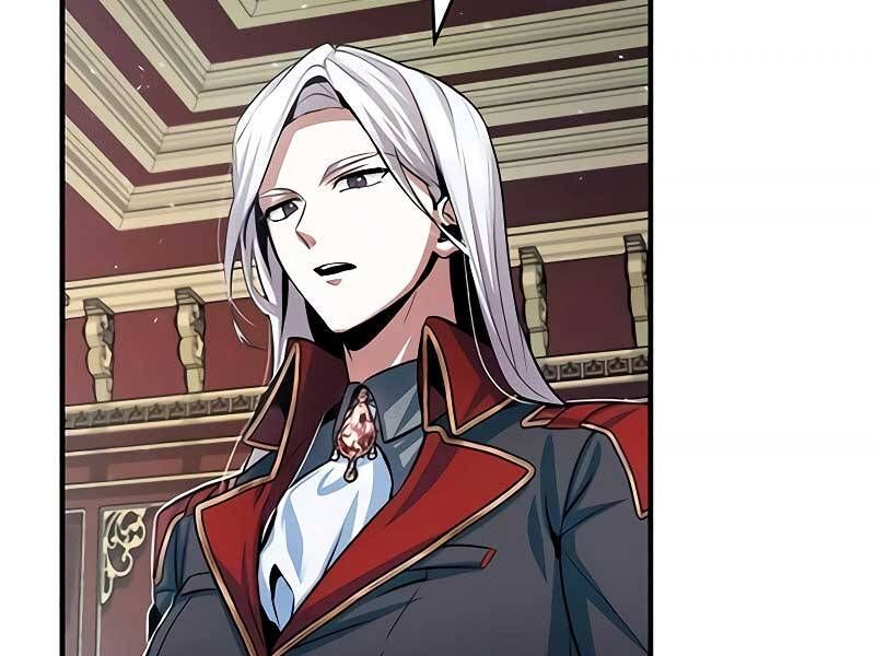 đọc truyện Giáo Sư Gián Điệp Chương 20 ảnh 171 tại Thiên Thai Truyện