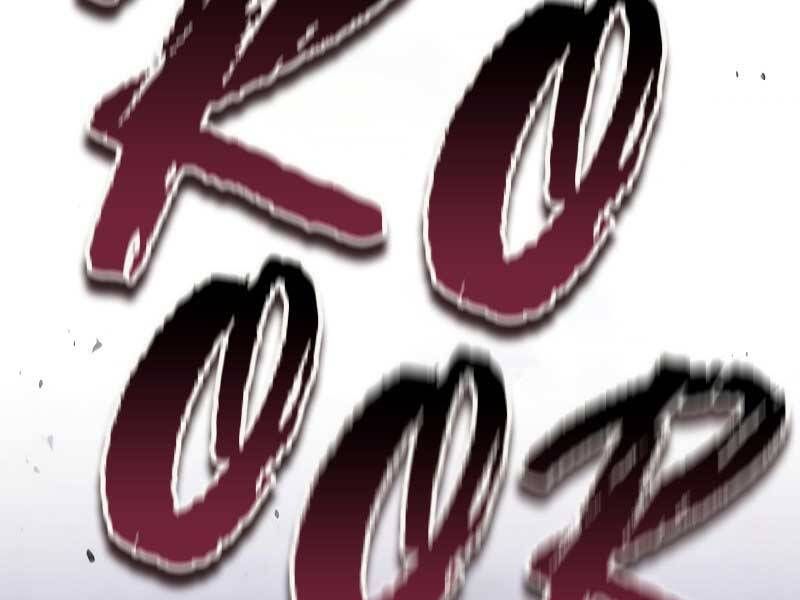 đọc truyện Giáo Sư Gián Điệp Chương 20 ảnh 19 tại Thiên Thai Truyện