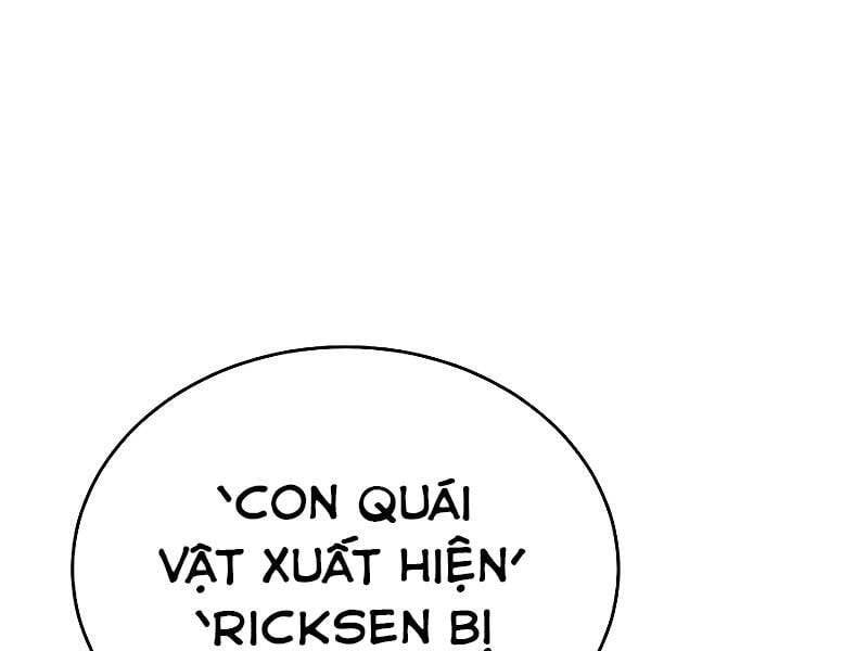 đọc truyện Giáo Sư Gián Điệp Chương 20 ảnh 173 tại Thiên Thai Truyện