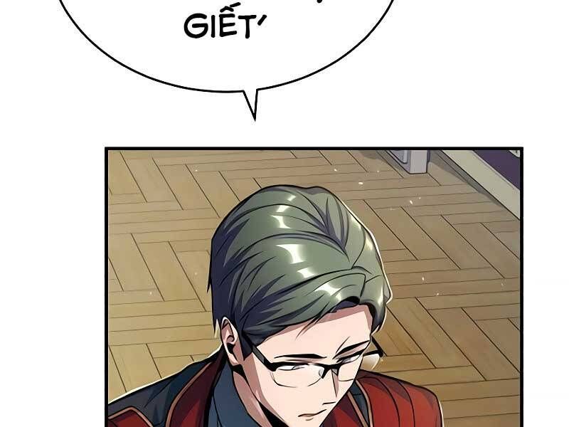 đọc truyện Giáo Sư Gián Điệp Chương 20 ảnh 174 tại Thiên Thai Truyện