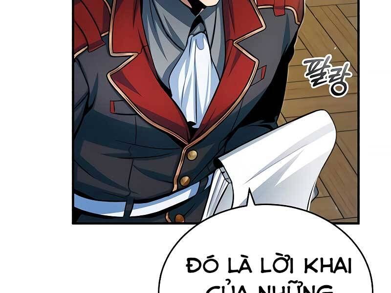 đọc truyện Giáo Sư Gián Điệp Chương 20 ảnh 175 tại Thiên Thai Truyện