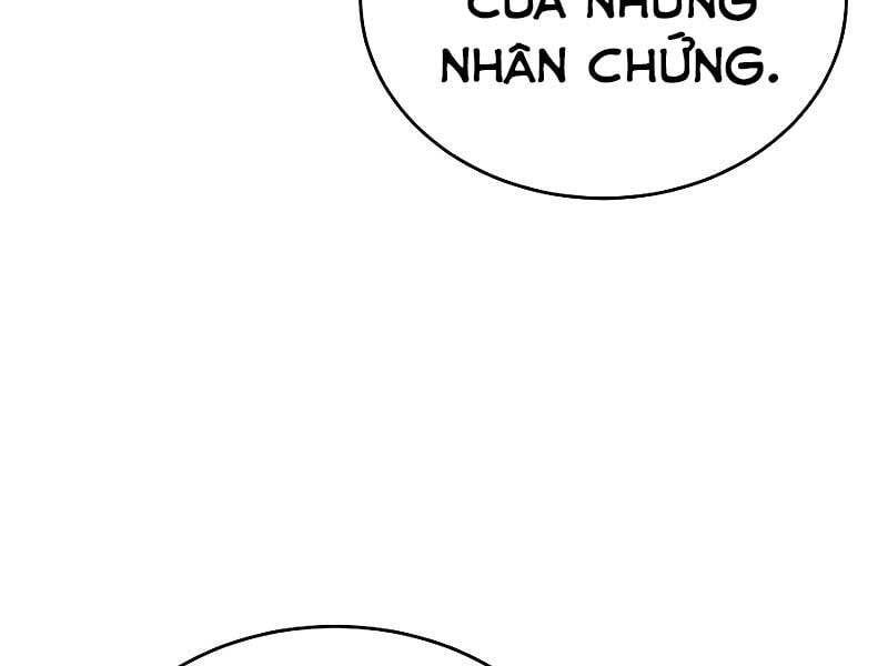 đọc truyện Giáo Sư Gián Điệp Chương 20 ảnh 176 tại Thiên Thai Truyện