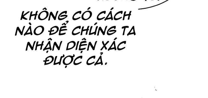 đọc truyện Giáo Sư Gián Điệp Chương 20 ảnh 179 tại Thiên Thai Truyện