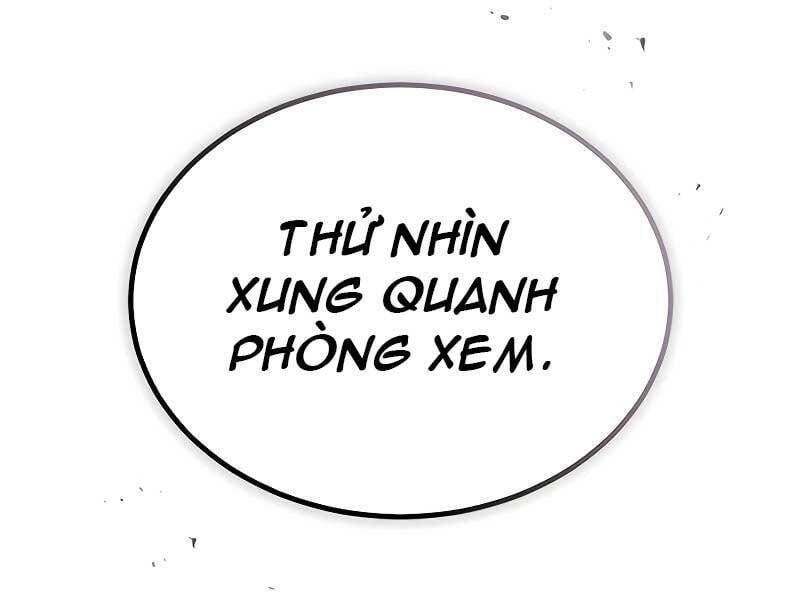 đọc truyện Giáo Sư Gián Điệp Chương 20 ảnh 180 tại Thiên Thai Truyện