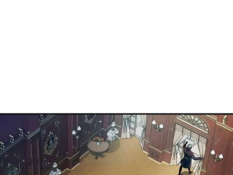 đọc truyện Giáo Sư Gián Điệp Chương 20 ảnh 181 tại Thiên Thai Truyện