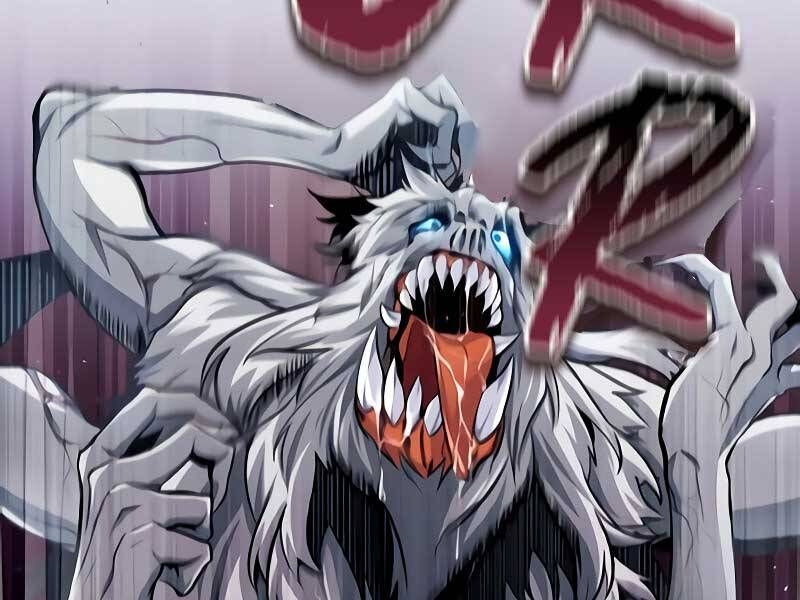 đọc truyện Giáo Sư Gián Điệp Chương 20 ảnh 20 tại Thiên Thai Truyện