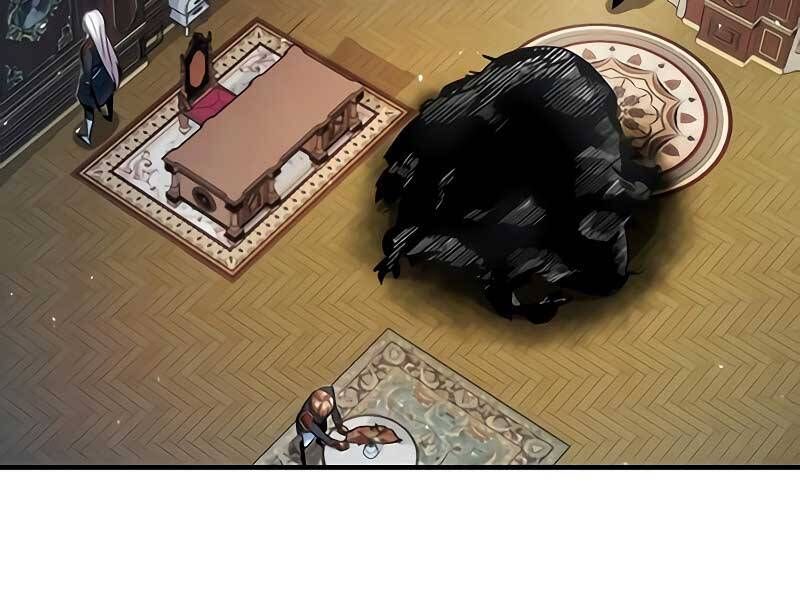 đọc truyện Giáo Sư Gián Điệp Chương 20 ảnh 182 tại Thiên Thai Truyện