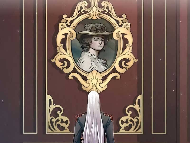 đọc truyện Giáo Sư Gián Điệp Chương 20 ảnh 184 tại Thiên Thai Truyện