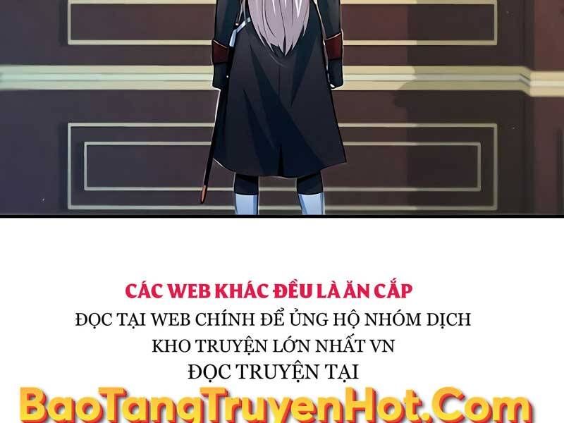 đọc truyện Giáo Sư Gián Điệp Chương 20 ảnh 185 tại Thiên Thai Truyện