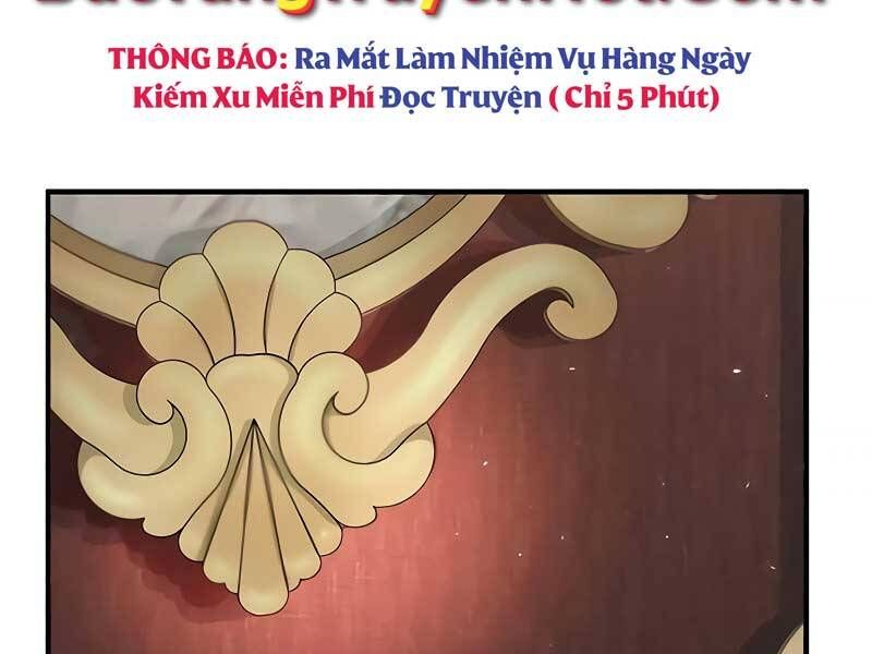 đọc truyện Giáo Sư Gián Điệp Chương 20 ảnh 186 tại Thiên Thai Truyện