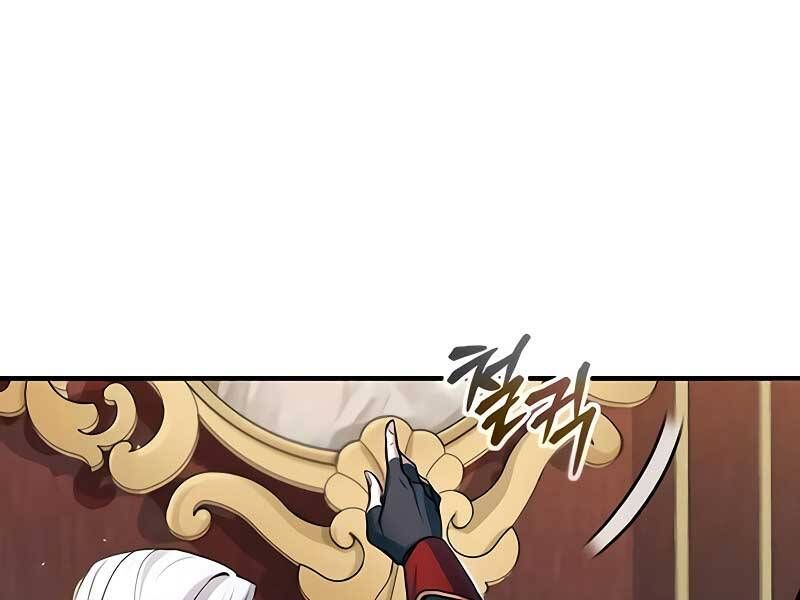 đọc truyện Giáo Sư Gián Điệp Chương 20 ảnh 188 tại Thiên Thai Truyện