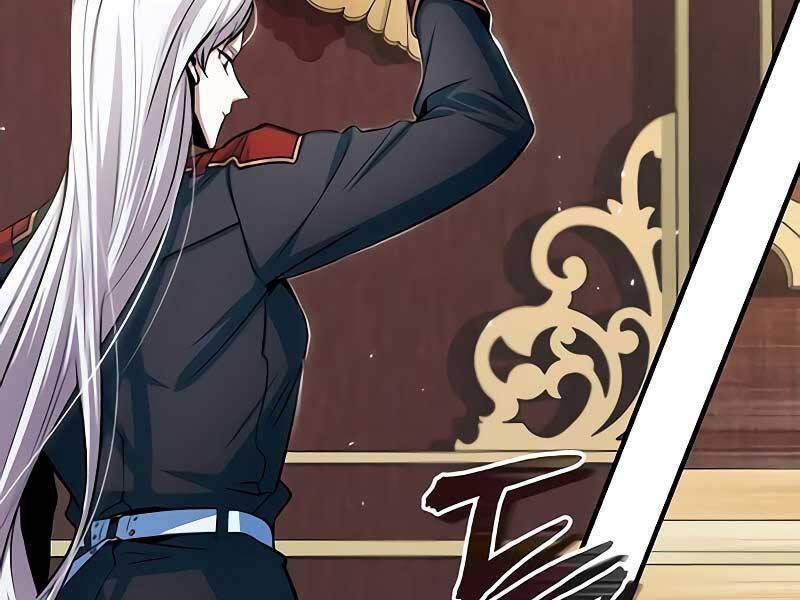 đọc truyện Giáo Sư Gián Điệp Chương 20 ảnh 189 tại Thiên Thai Truyện