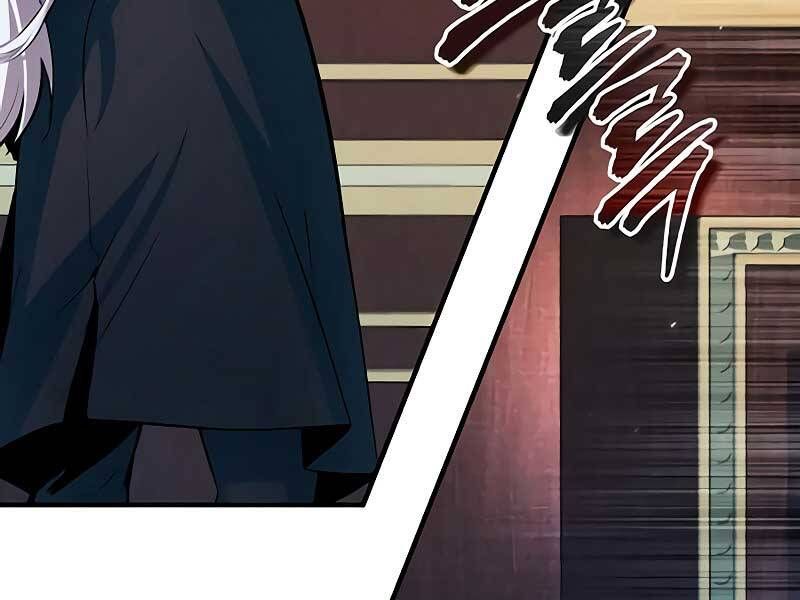 đọc truyện Giáo Sư Gián Điệp Chương 20 ảnh 190 tại Thiên Thai Truyện