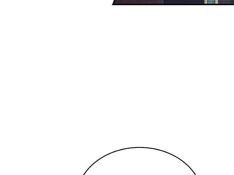 đọc truyện Giáo Sư Gián Điệp Chương 20 ảnh 191 tại Thiên Thai Truyện