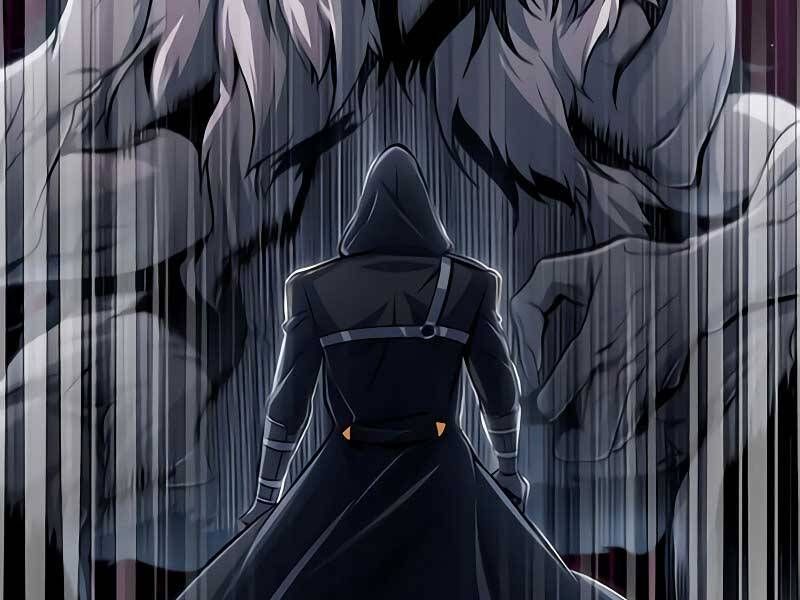 đọc truyện Giáo Sư Gián Điệp Chương 20 ảnh 21 tại Thiên Thai Truyện