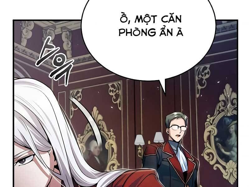 đọc truyện Giáo Sư Gián Điệp Chương 20 ảnh 192 tại Thiên Thai Truyện