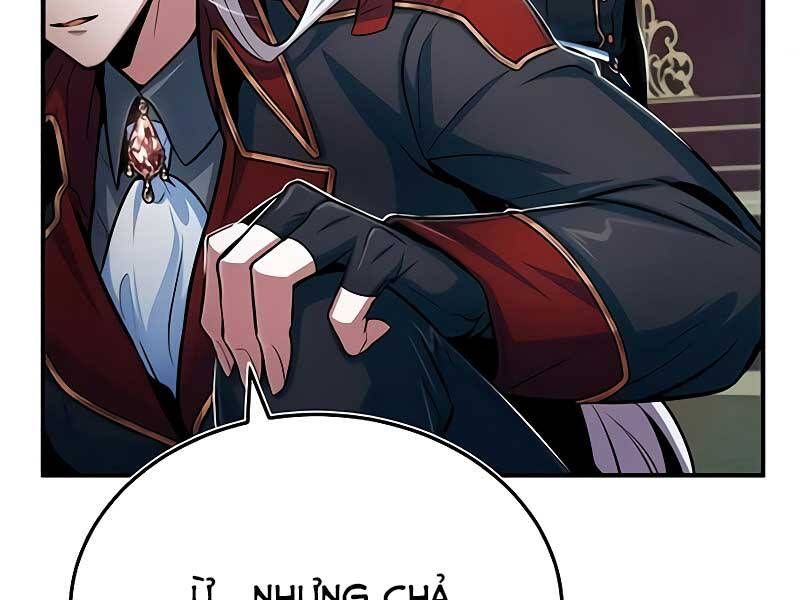 đọc truyện Giáo Sư Gián Điệp Chương 20 ảnh 193 tại Thiên Thai Truyện