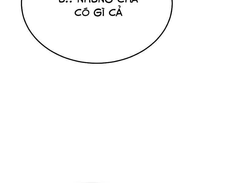 đọc truyện Giáo Sư Gián Điệp Chương 20 ảnh 194 tại Thiên Thai Truyện