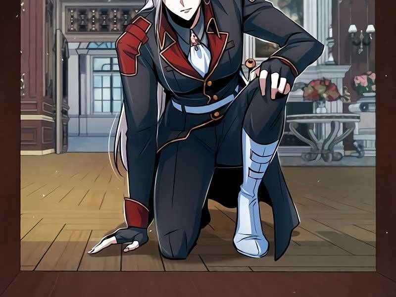 đọc truyện Giáo Sư Gián Điệp Chương 20 ảnh 196 tại Thiên Thai Truyện