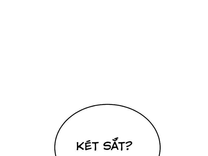 đọc truyện Giáo Sư Gián Điệp Chương 20 ảnh 198 tại Thiên Thai Truyện