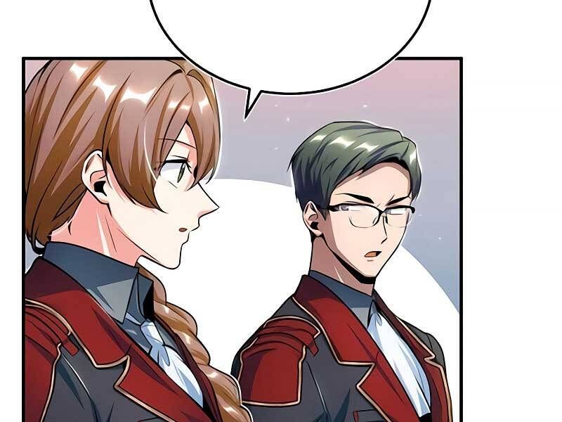 đọc truyện Giáo Sư Gián Điệp Chương 20 ảnh 199 tại Thiên Thai Truyện