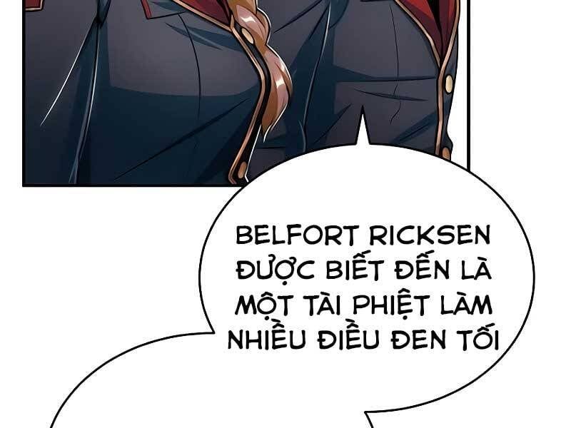 đọc truyện Giáo Sư Gián Điệp Chương 20 ảnh 200 tại Thiên Thai Truyện