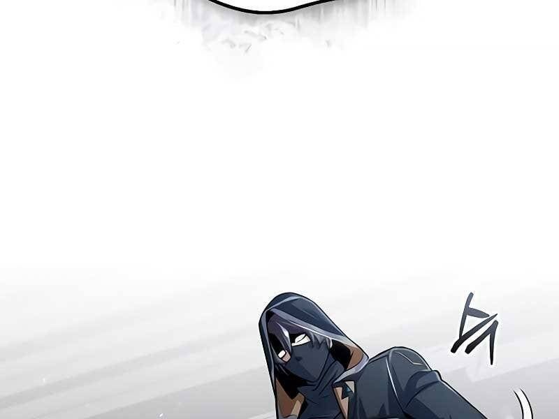 đọc truyện Giáo Sư Gián Điệp Chương 20 ảnh 4 tại Thiên Thai Truyện