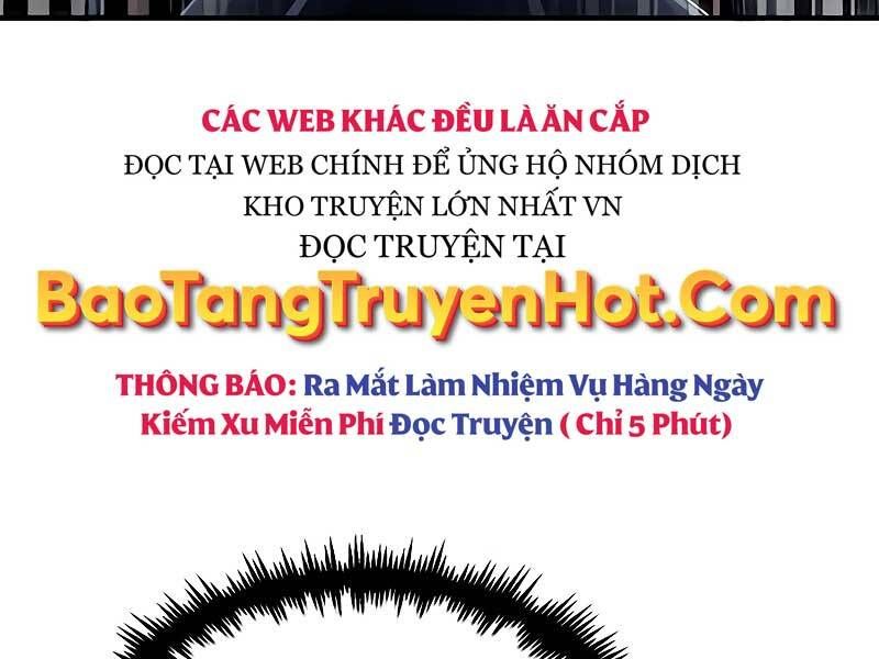 đọc truyện Giáo Sư Gián Điệp Chương 20 ảnh 22 tại Thiên Thai Truyện