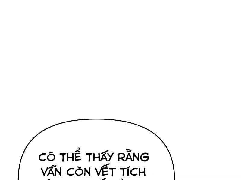 đọc truyện Giáo Sư Gián Điệp Chương 20 ảnh 204 tại Thiên Thai Truyện