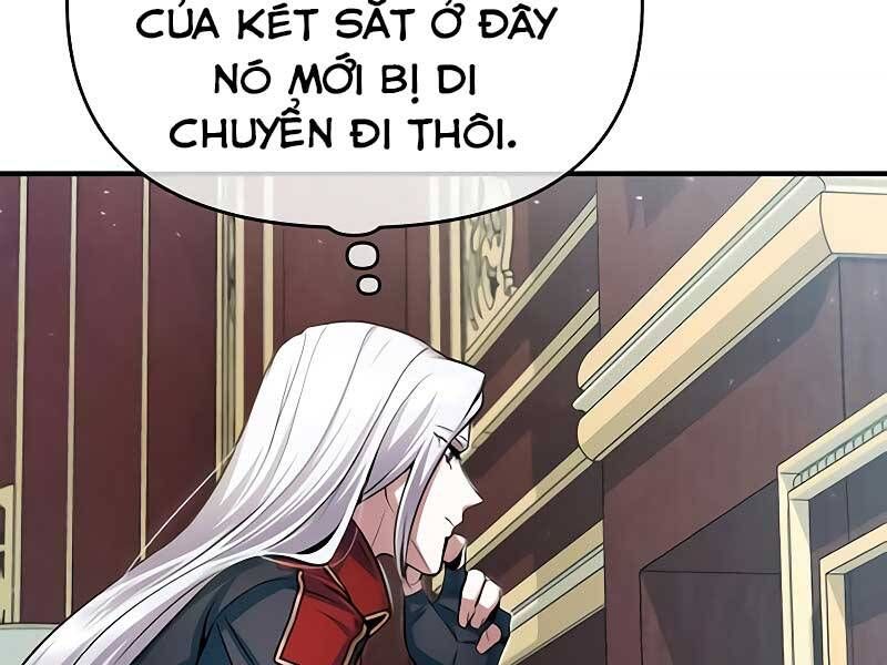 đọc truyện Giáo Sư Gián Điệp Chương 20 ảnh 205 tại Thiên Thai Truyện