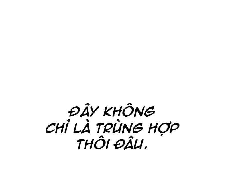 đọc truyện Giáo Sư Gián Điệp Chương 20 ảnh 207 tại Thiên Thai Truyện