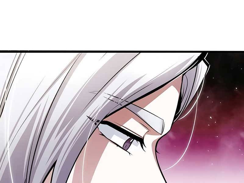 đọc truyện Giáo Sư Gián Điệp Chương 20 ảnh 208 tại Thiên Thai Truyện