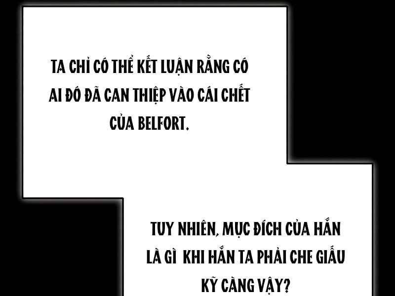 đọc truyện Giáo Sư Gián Điệp Chương 20 ảnh 210 tại Thiên Thai Truyện