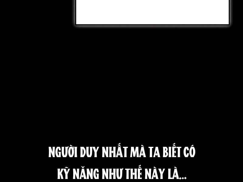 đọc truyện Giáo Sư Gián Điệp Chương 20 ảnh 211 tại Thiên Thai Truyện