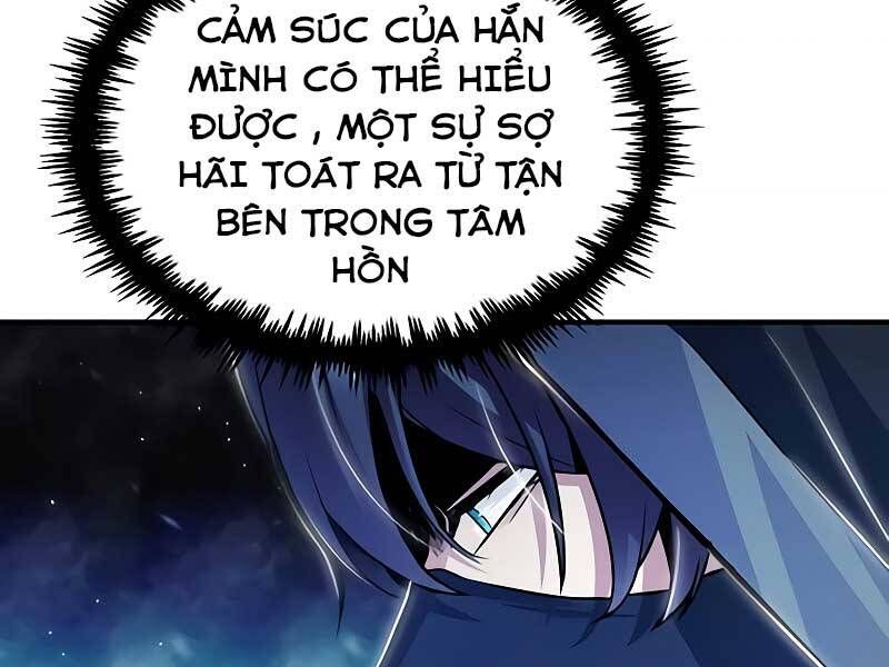 đọc truyện Giáo Sư Gián Điệp Chương 20 ảnh 23 tại Thiên Thai Truyện