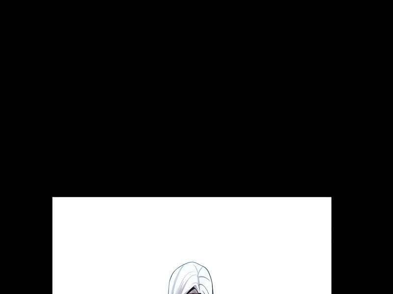 đọc truyện Giáo Sư Gián Điệp Chương 20 ảnh 212 tại Thiên Thai Truyện