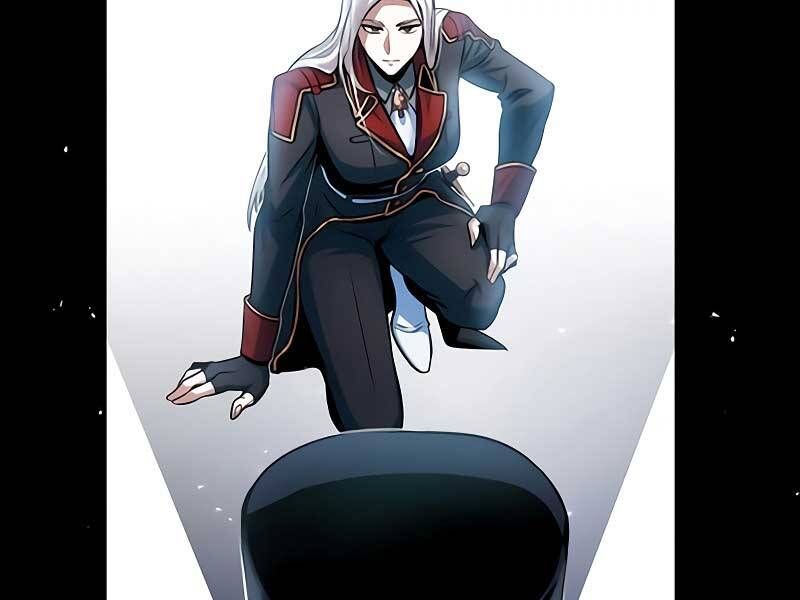 đọc truyện Giáo Sư Gián Điệp Chương 20 ảnh 213 tại Thiên Thai Truyện