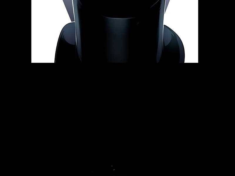 đọc truyện Giáo Sư Gián Điệp Chương 20 ảnh 214 tại Thiên Thai Truyện