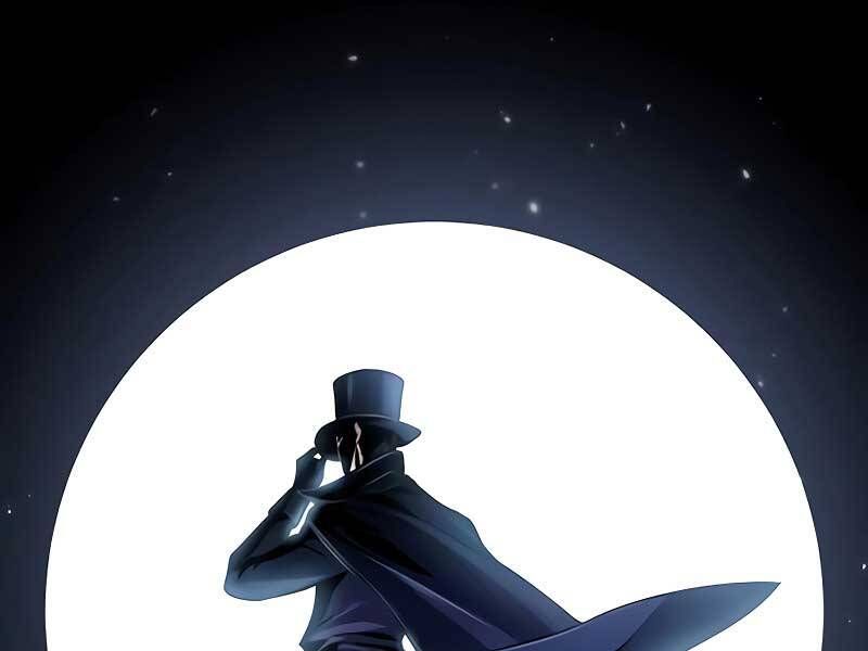 đọc truyện Giáo Sư Gián Điệp Chương 20 ảnh 215 tại Thiên Thai Truyện