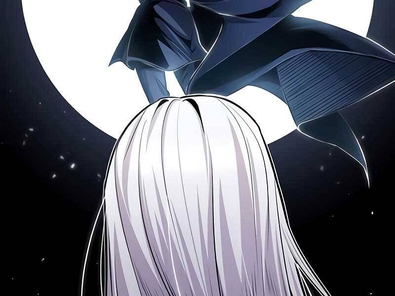 đọc truyện Giáo Sư Gián Điệp Chương 20 ảnh 216 tại Thiên Thai Truyện