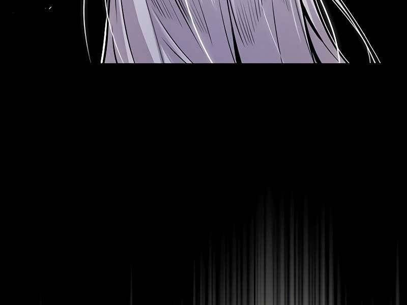 đọc truyện Giáo Sư Gián Điệp Chương 20 ảnh 217 tại Thiên Thai Truyện