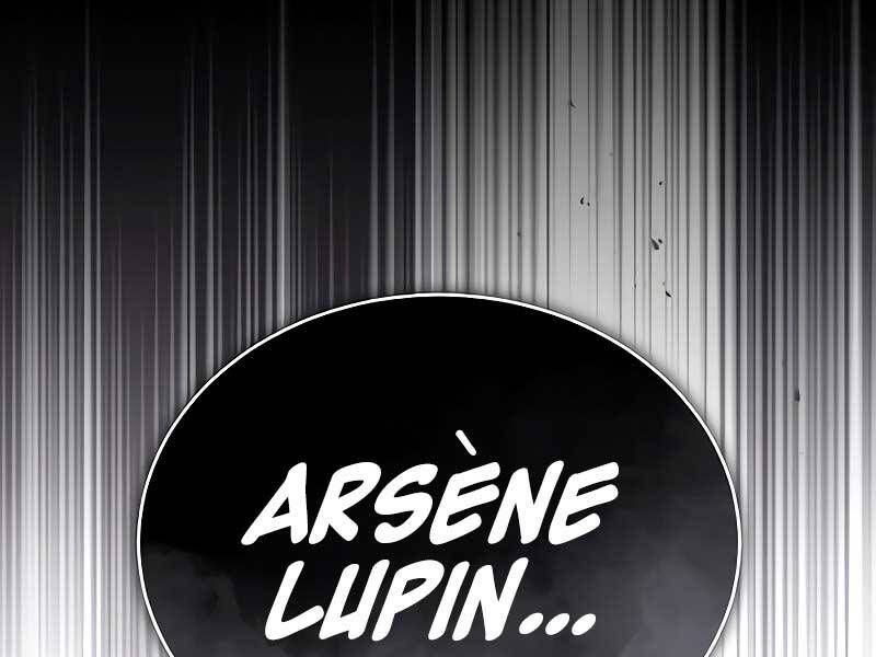 đọc truyện Giáo Sư Gián Điệp Chương 20 ảnh 218 tại Thiên Thai Truyện