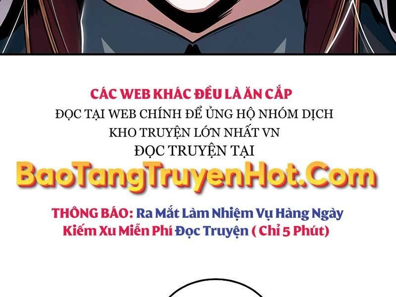 đọc truyện Giáo Sư Gián Điệp Chương 20 ảnh 220 tại Thiên Thai Truyện