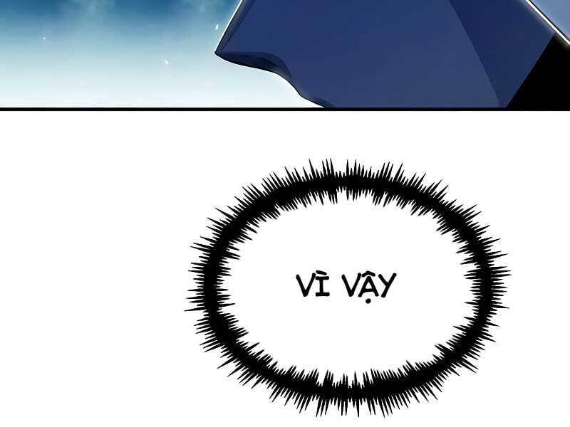 đọc truyện Giáo Sư Gián Điệp Chương 20 ảnh 24 tại Thiên Thai Truyện