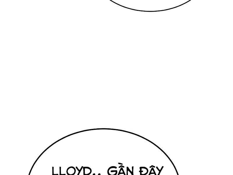 đọc truyện Giáo Sư Gián Điệp Chương 20 ảnh 223 tại Thiên Thai Truyện