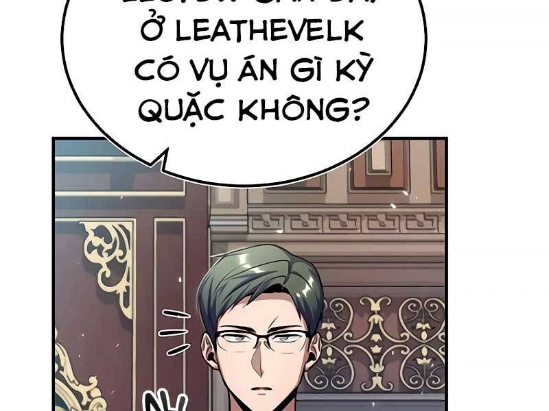 đọc truyện Giáo Sư Gián Điệp Chương 20 ảnh 224 tại Thiên Thai Truyện