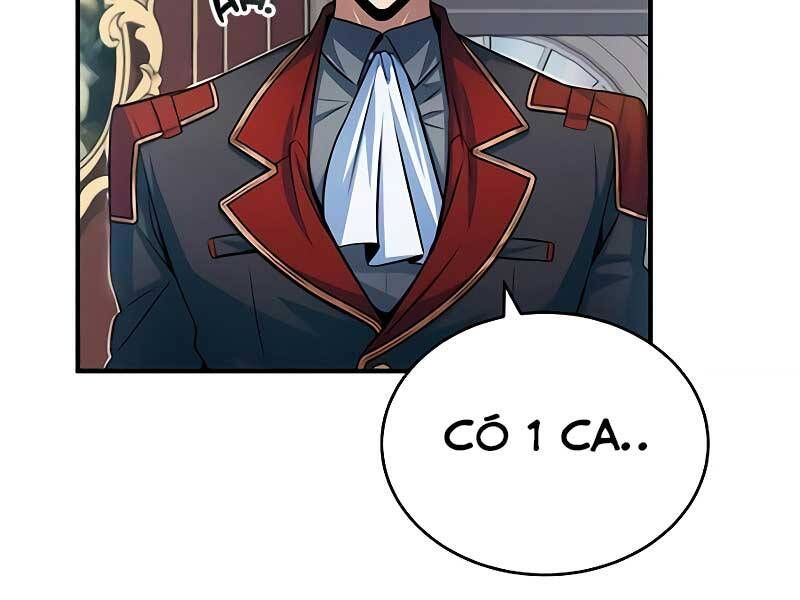 đọc truyện Giáo Sư Gián Điệp Chương 20 ảnh 225 tại Thiên Thai Truyện