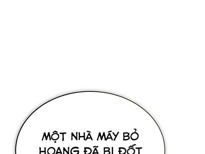 đọc truyện Giáo Sư Gián Điệp Chương 20 ảnh 226 tại Thiên Thai Truyện