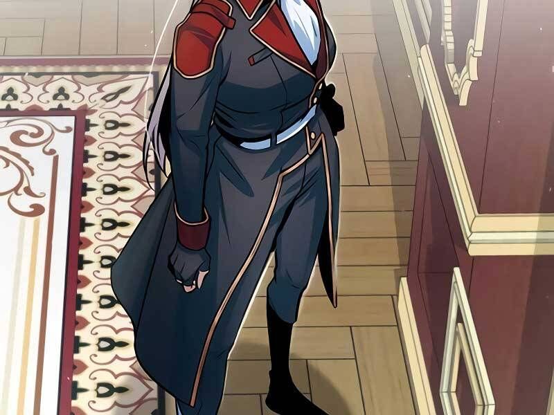 đọc truyện Giáo Sư Gián Điệp Chương 20 ảnh 228 tại Thiên Thai Truyện